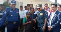 স্থায়ীভাবে বালাসী-বাহাদুরাবাদ নৌরুট চালু থাকবে-বিআইডব্লিউটিএ স্থায়ীভাবে বালাসী-বাহাদুরাবাদ নৌরুট চালু থাকবে-বিআইডব্লিউটিএ